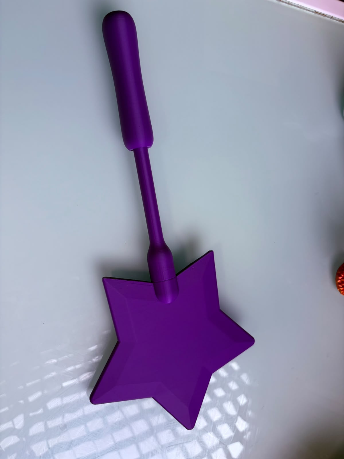 Baghetă Magică 3D pentru Plata cu Cardul (Magic Wand / Suport Contactless) – Modele Diverse - imagine galerie