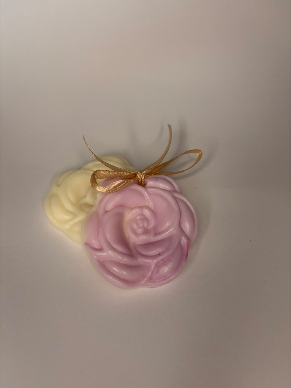 Colecție Mărturii Handmade – Lumânări și Figurine Personalizate pentru Botez și Evenimente – Kasem Studio - imagine galerie
