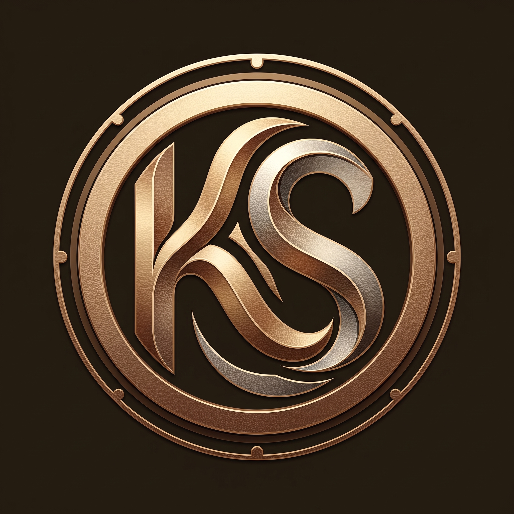 Kasem Studio